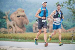 BIB: 241, 222
                            <button type="button" onclick="openModal(22303513)" class="btn btn-primary btn-sm float-right btn-popup" data-toggle="modal" data-target=".modal-high-quality">
                        <i class="fas fa-shopping-cart"></i> Add to Cart
                    </button>
                                            <button type="button" onclick="isThisMe(22303513, true)" class="btn btn-success btn-sm float-right btn-popup btn-isme hidden" data-toggle="tooltip" data-placement="bottom" title="นี่คือรูปของคุณใช่ไหม คลิกที่นี่เพื่อเอาเข้าอัลบั้ม">
                        <i class="fas fa-plus"></i> Add to album
                    </button>
                    <button type="button" onclick="isThisMe(22303513, false)" class="btn btn-warning btn-sm float-right btn-popup btn-isnotme hidden">
                        <i class="fas fa-ban"></i> Remove from album
                    </button>